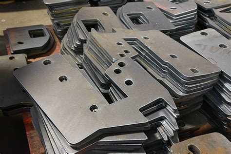 328 la engine cnc plasma parts|CNC Plasma Cutting Your Own Brackets, Motor Mounts, etc..